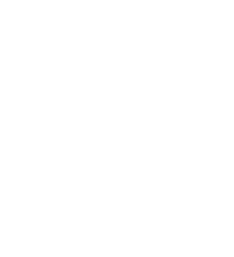 Glamping＆Port結のロゴ
